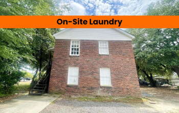 1717 Burnham St , West Columbia,  29169