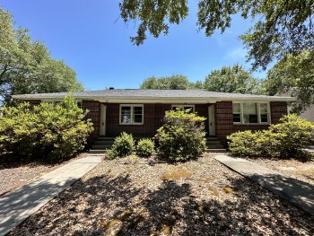 1719 Burnham St , West Columbia,  29169