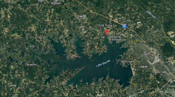 1019 Trillie Lane , Chapin,  29036