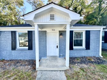 522 Jasper Street , West Columbia,  29169