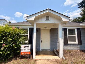 528 Jasper Street , West Columbia,  29169