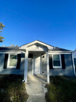 530 Jasper Street , West Columbia,  29169