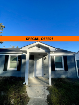 530 Jasper Street , West Columbia,  29169