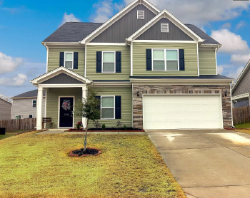 146 Plum Orchard Drive , West Columbia,  29170