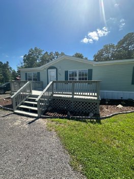 760 Murray Lindler Rd , Chapin,  29036