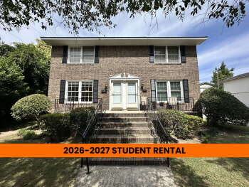 304 Princess St , Columbia,  29205