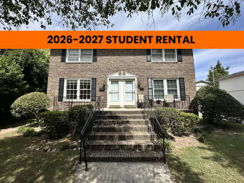 304 Princess St , Columbia,  29205