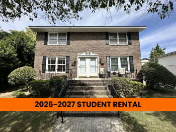 304 Princess St , Columbia,  29205