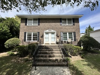 304 Princess St , Columbia,  29205