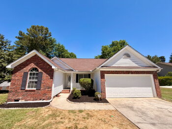 212 Brookstone Way , Irmo,  29063
