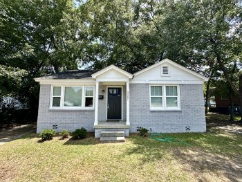 2201 Vine St , Cayce,  29033