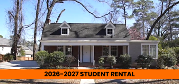 1419 Axtell Drive , Cayce,  29033