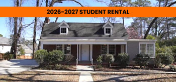 1419 Axtell Drive , Cayce,  29033