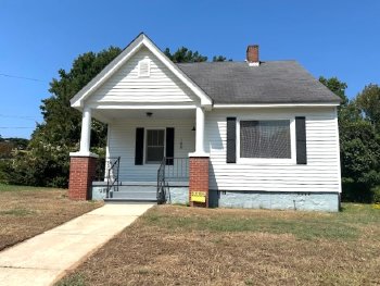 188 Columbia Rd , Winnsboro,  29180