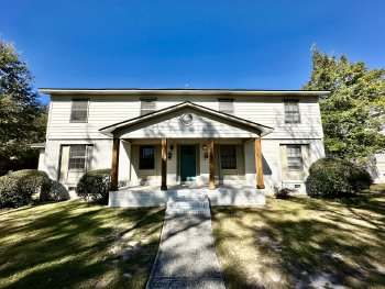 2401 Duncan Street , Columbia,  29205