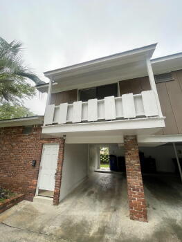 3209 Wilmot Ave - Unit 2B , Columbia,  29205