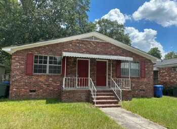 1216 Chevis St Apt B , Columbia,  29205