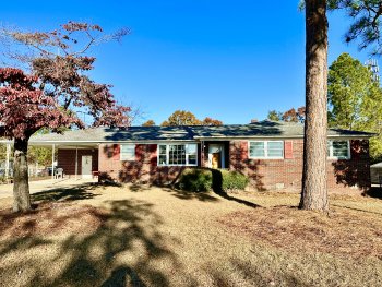 3308 Oakdale Road , West Columbia,  29170