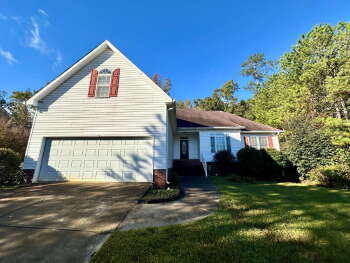 1045 Mineral Creek Ct , Lexington,  29073