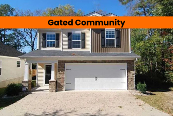 414 Hawkeye Ct , Columbia,  29206