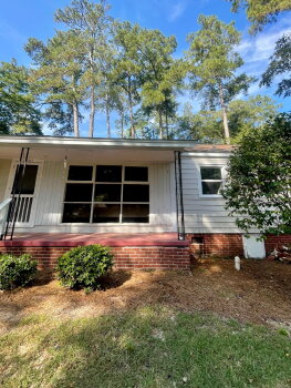 3319 Brookwood Ct , Columbia,  29204