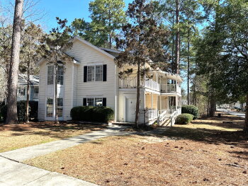 2B Cutlers Court , Columbia,  29212