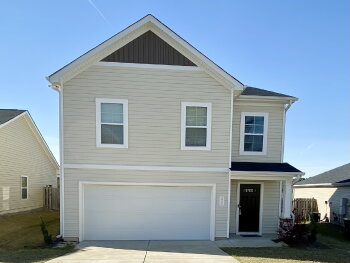 335 Chetsley Drive , Lexington,  29073