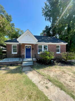 2112 Academy Street , Columbia,  29203