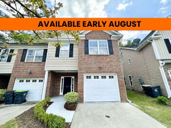 117 Park Ridge Way , Lexington,  29072
