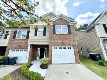 117 Park Ridge Way , Lexington,  29072