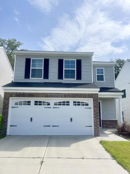 633 Wooster Drive , Columbia,  29223