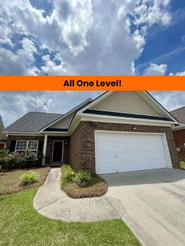 125 Wild Spring Rd , Lexington,  29072
