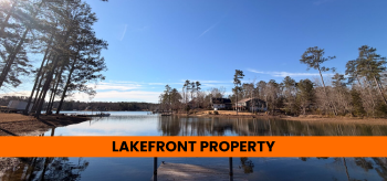 222 Indian Creek Circle , Chapin,  29036