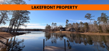 222 Indian Creek Circle , Chapin,  29036