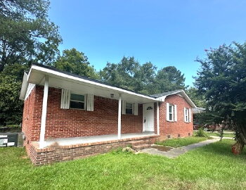 216 Saddlefield Rd , Columbia,  29203