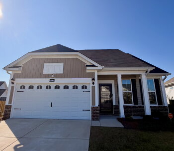 456 Durwin Way , Columbia,  29229