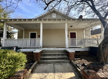 1004 Belleview St Apt B , Columbia,  29201