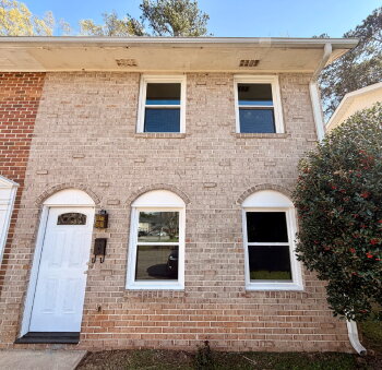 1216 Grove Park Ln , Columbia,  29210