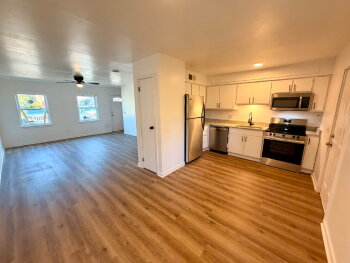 1232 Grove Park Lane , Columbia,  29210