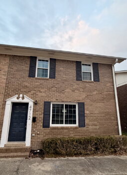 4712 Leaf Crest Ct , Columbia,  29210