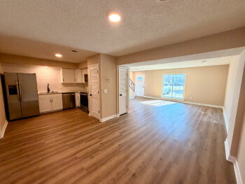 4716 Leaf Crest Ct , Columbia,  29210