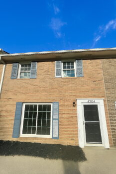 4704 Palm Tree Ln , Columbia,  29210