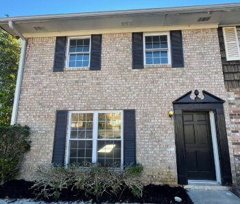 1340 Cactus Avenue , Columbia,  29210