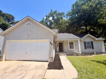 22 Sweet Thorne Cir , Irmo,  29063