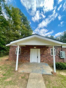 2282 Old Camden Rd Unit 1 , Winnsboro,  29180