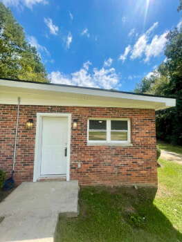 2282 Old Camden Rd Unit 2 , Winnsboro,  29180