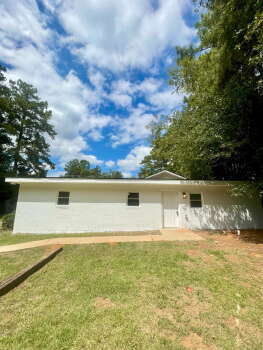 2282 Old Camden Rd Unit 3 , Winnsboro,  29180