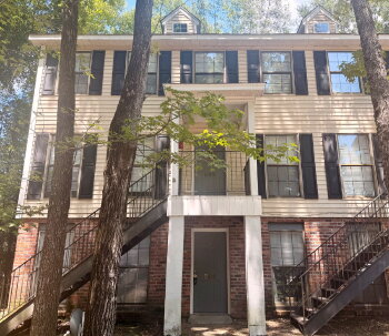 33 Chestnut Ferry Road Unit 201, Camden,  29020