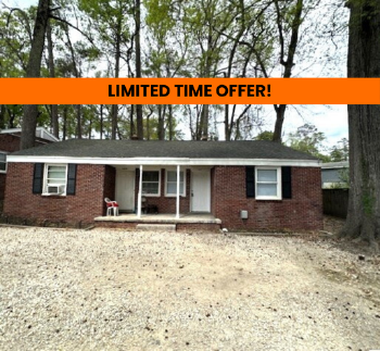 1319 Hendrix St , Columbia,  29203