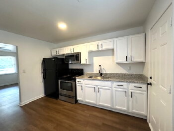 1319 Hendrix St , Columbia,  29203